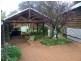 86 Tilly Road, Yallingup WA 6282
