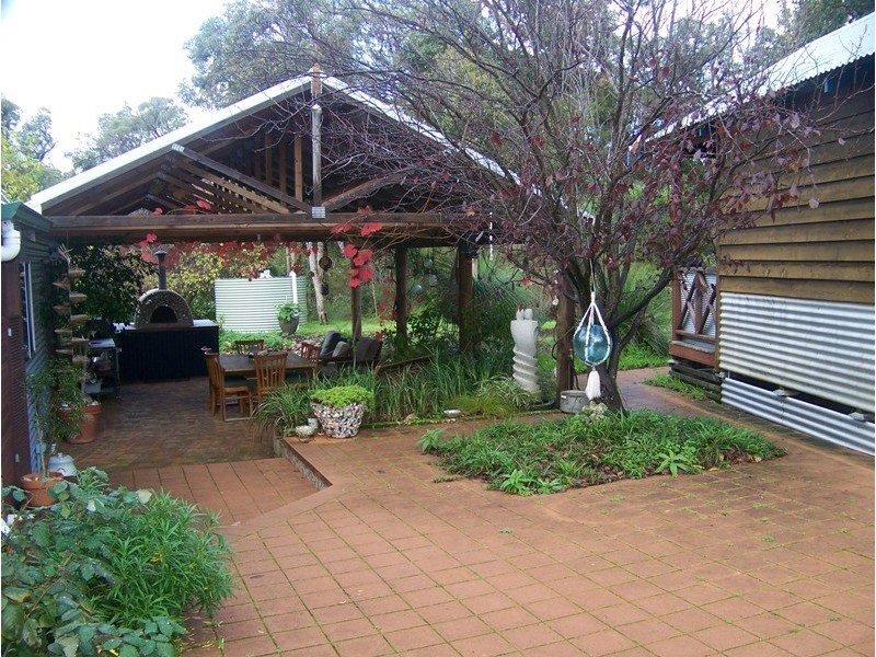 86 Tilly Road, Yallingup WA 6282