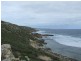 86 Tilly Road, Yallingup WA 6282
