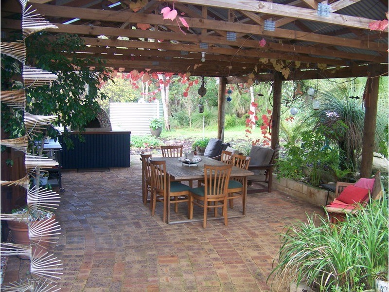 86 Tilly Road, Yallingup WA 6282