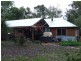 86 Tilly Road, Yallingup WA 6282