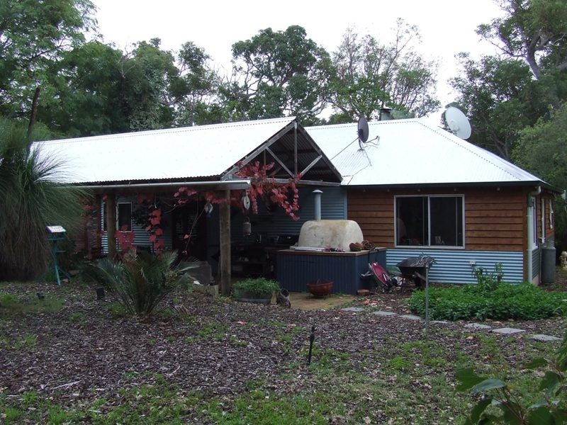 86 Tilly Road, Yallingup WA 6282