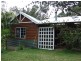 86 Tilly Road, Yallingup WA 6282