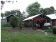 86 Tilly Road, Yallingup WA 6282