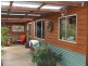 86 Tilly Road, Yallingup WA 6282