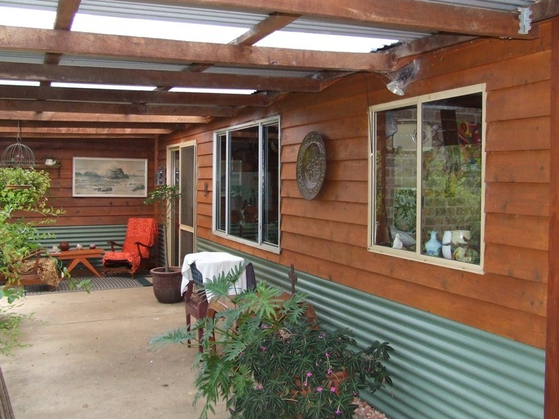 86 Tilly Road, Yallingup WA 6282