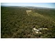 86 Tilly Road, Yallingup WA 6282