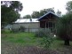 86 Tilly Road, Yallingup WA 6282