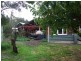 86 Tilly Road, Yallingup WA 6282