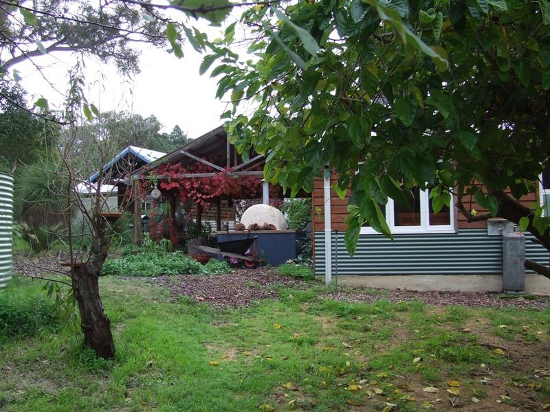 86 Tilly Road, Yallingup WA 6282