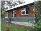 86 Tilly Road, Yallingup WA 6282