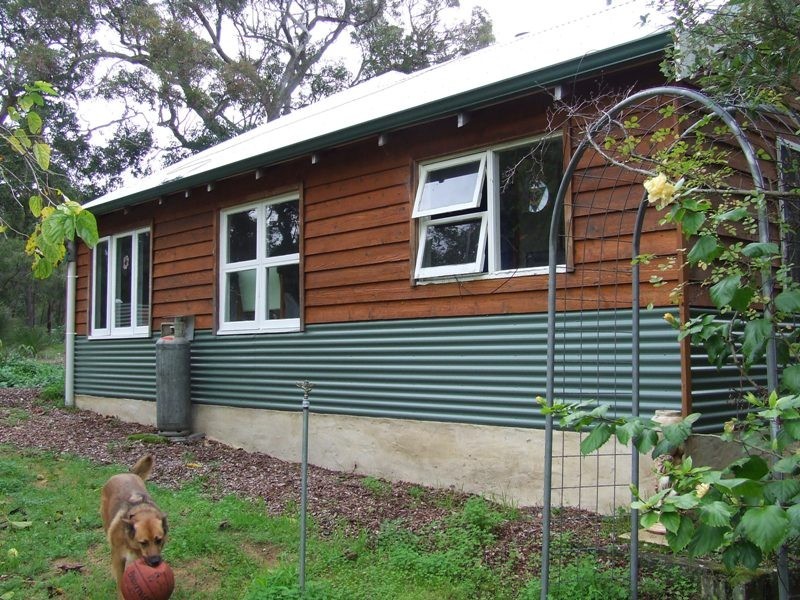 86 Tilly Road, Yallingup WA 6282