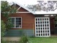 86 Tilly Road, Yallingup WA 6282