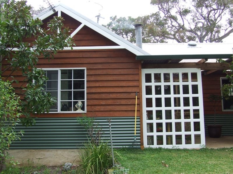 86 Tilly Road, Yallingup WA 6282