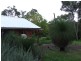86 Tilly Road, Yallingup WA 6282