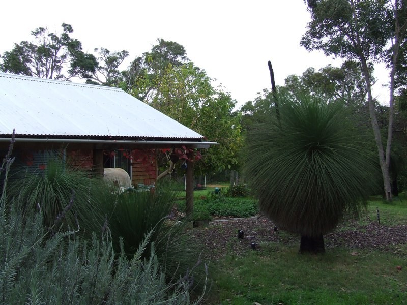 86 Tilly Road, Yallingup WA 6282