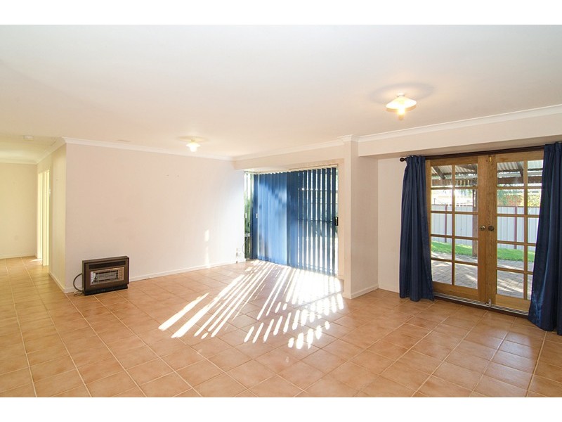 3 Willespie Place, Dunsborough WA 6281