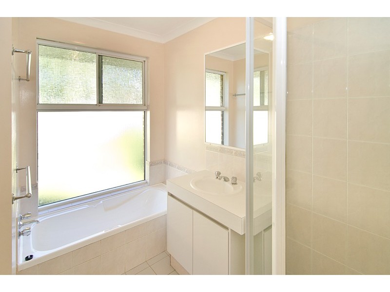 3 Willespie Place, Dunsborough WA 6281