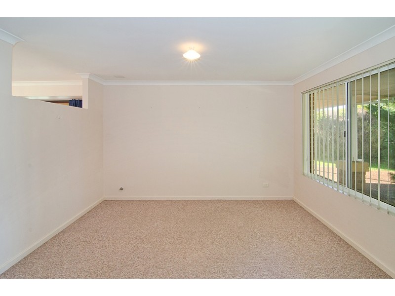 3 Willespie Place, Dunsborough WA 6281