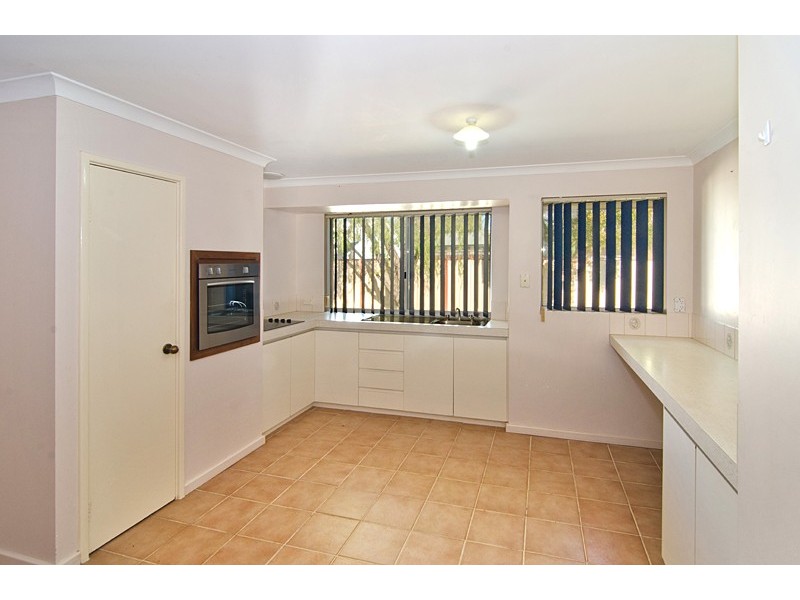 3 Willespie Place, Dunsborough WA 6281