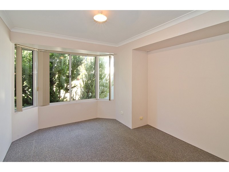 3 Willespie Place, Dunsborough WA 6281