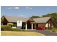 4 Albatross Court, Broadwater WA 6280