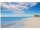 4 Albatross Court, Broadwater WA 6280