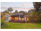209 Lagoon Drive, Yallingup WA 6282