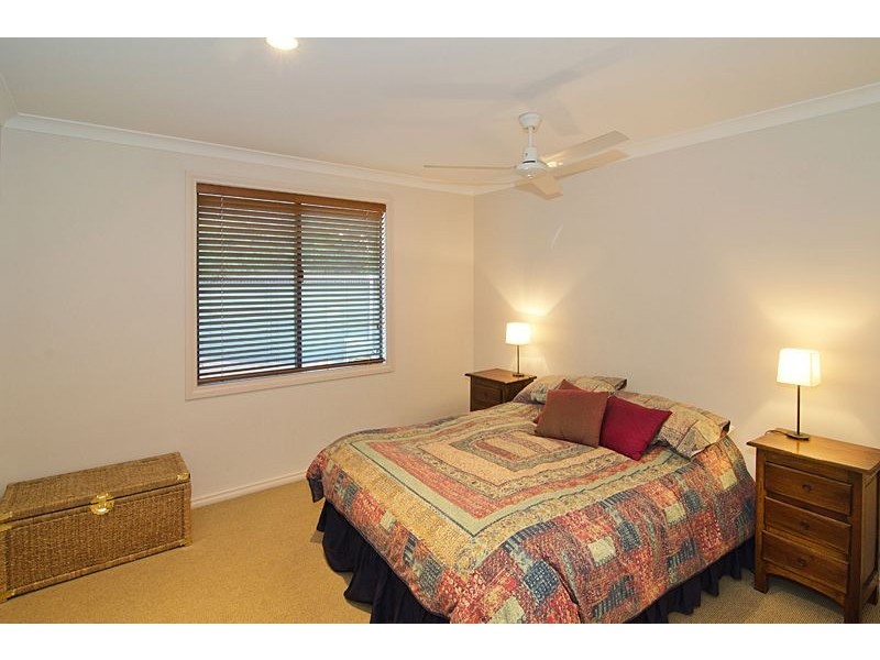 209 Lagoon Drive, Yallingup WA 6282