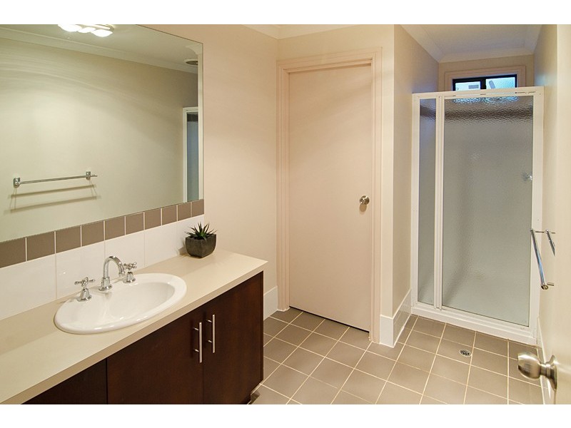 209 Lagoon Drive, Yallingup WA 6282