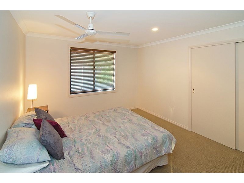 209 Lagoon Drive, Yallingup WA 6282