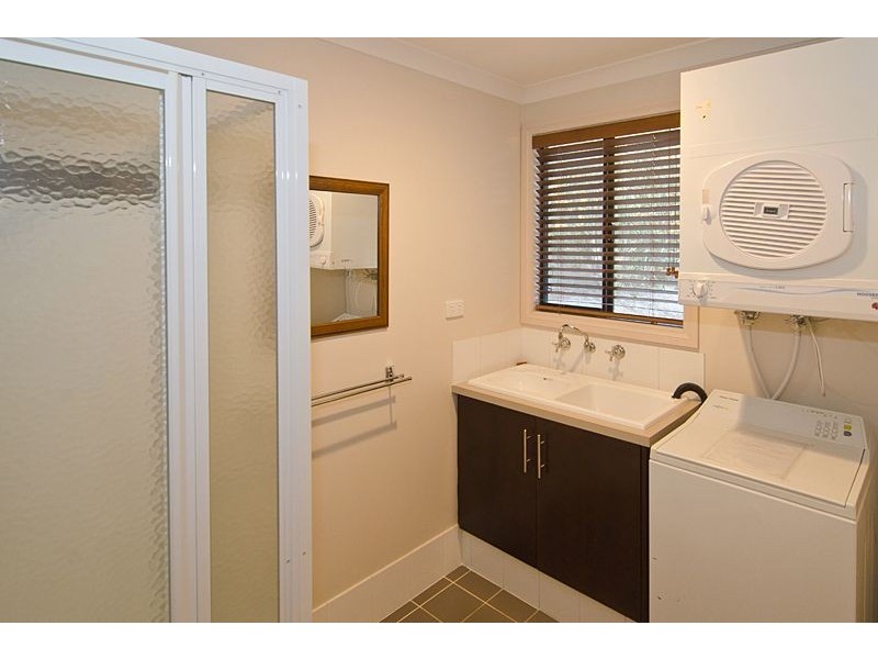 209 Lagoon Drive, Yallingup WA 6282