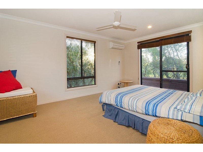 209 Lagoon Drive, Yallingup WA 6282