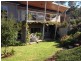 83 Yungarra Drive, Quedjinup WA 6281