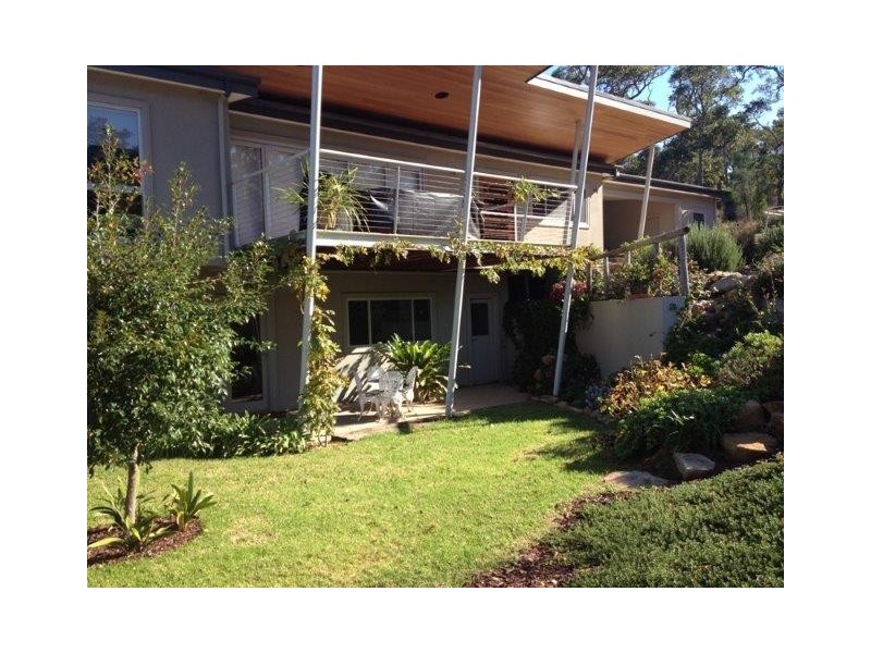83 Yungarra Drive, Quedjinup WA 6281