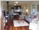 83 Yungarra Drive, Quedjinup WA 6281