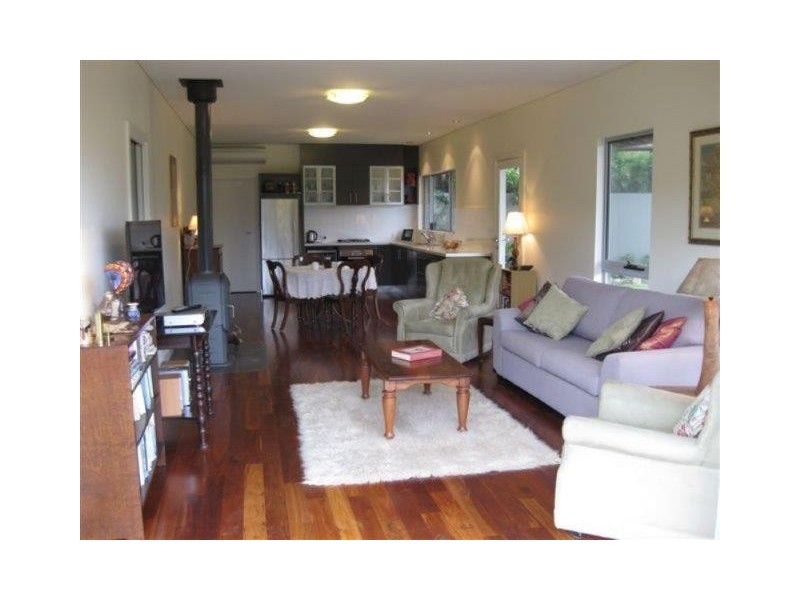 83 Yungarra Drive, Quedjinup WA 6281