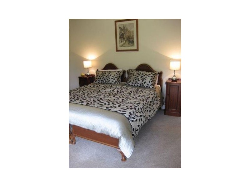 83 Yungarra Drive, Quedjinup WA 6281