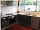83 Yungarra Drive, Quedjinup WA 6281