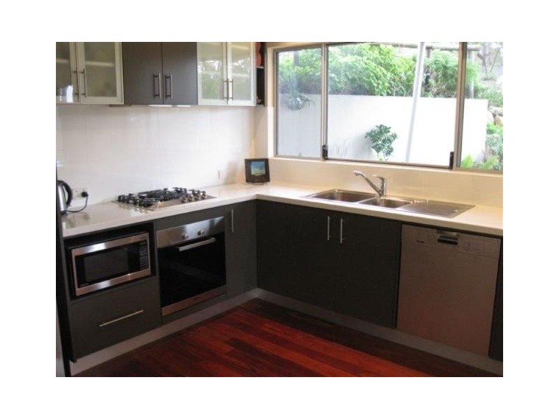 83 Yungarra Drive, Quedjinup WA 6281