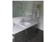 83 Yungarra Drive, Quedjinup WA 6281