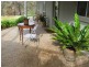 83 Yungarra Drive, Quedjinup WA 6281