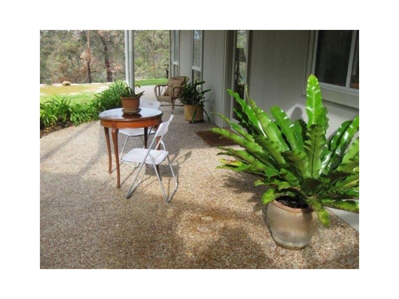 83 Yungarra Drive, Quedjinup WA 6281