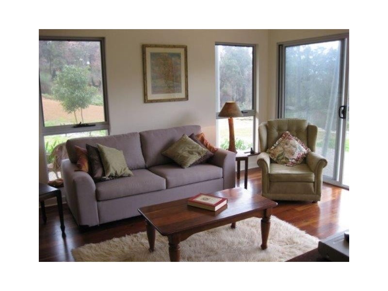 83 Yungarra Drive, Quedjinup WA 6281
