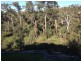 83 Yungarra Drive, Quedjinup WA 6281