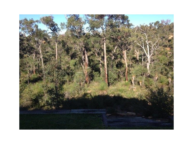 83 Yungarra Drive, Quedjinup WA 6281