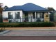 13 Orlando Boulevard, Vasse WA 6280