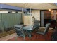13 Orlando Boulevard, Vasse WA 6280
