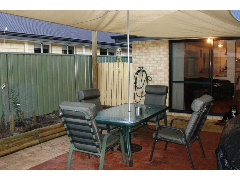 13 Orlando Boulevard, Vasse WA 6280