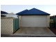 13 Orlando Boulevard, Vasse WA 6280